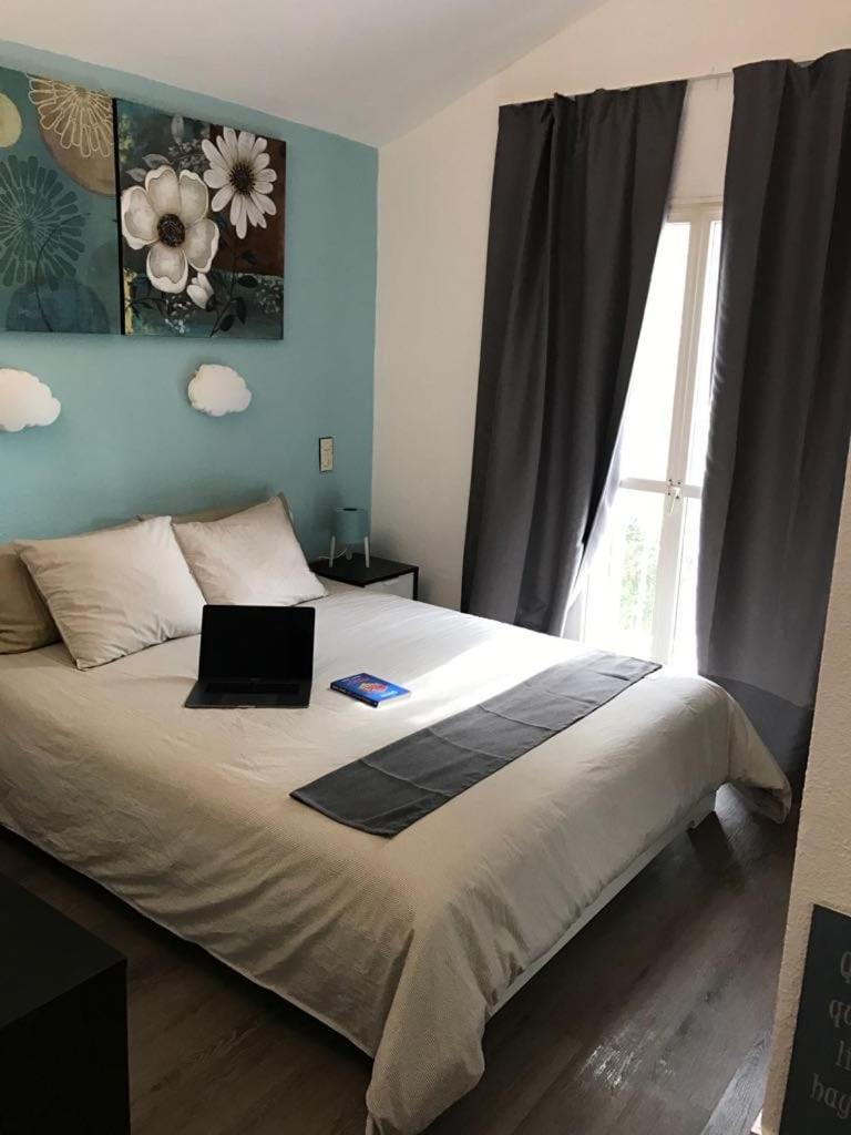 507 Green Oasis Maspalomas  Eksteriør bilde